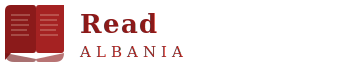 Read Albania